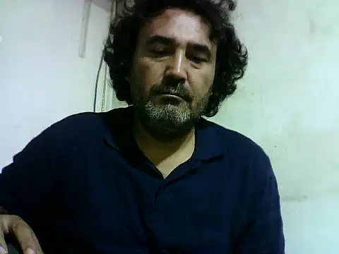 enginbasar online show from September 16, 5:25 pm