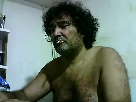 enginbasar online show from September 23, 6:55 pm