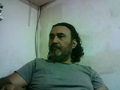 enginbasar online show from March 31, 9:48 pm