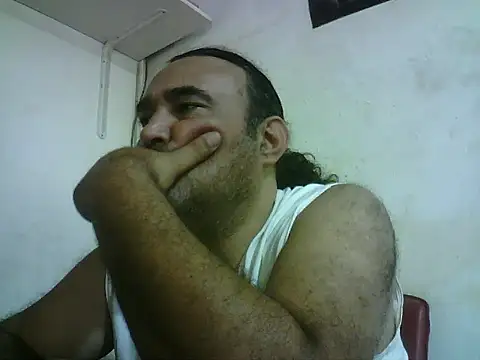 Snapshot of enginbasar chatting on June 17, 8:06 am enginbasar online show from June 17, 8:06 am