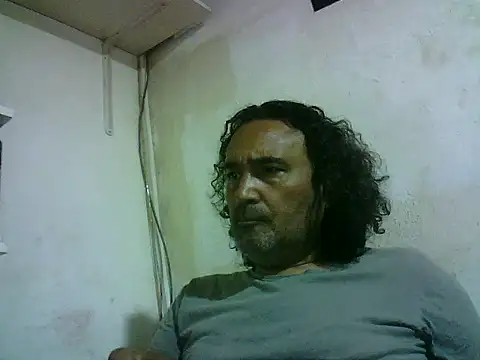 Snapshot of enginbasar chatting on July 22, 7:05 pm enginbasar online show from July 22, 7:05 pm
