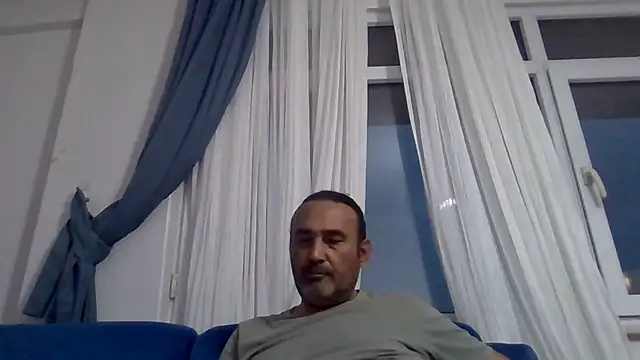Snapshot of enginbasar chatting on July 26, 5:53 pm enginbasar online show from July 26, 5:53 pm