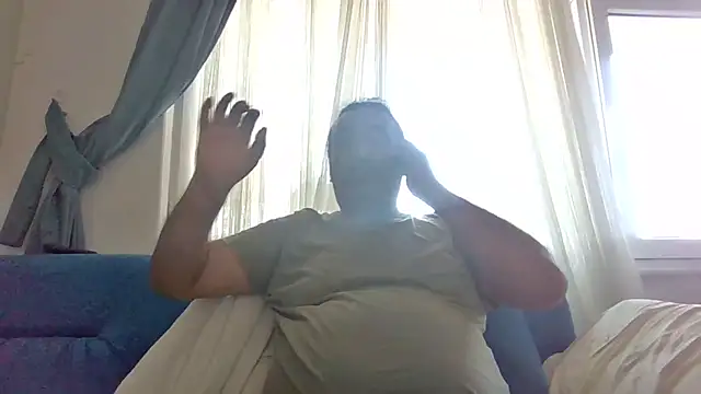 Snapshot of enginbasar chatting on July 27, 1:40 pm enginbasar online show from July 27, 1:40 pm