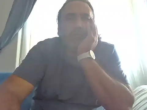 Snapshot of enginbasar chatting on July 31, 11:20 am enginbasar online show from July 31, 11:20 am