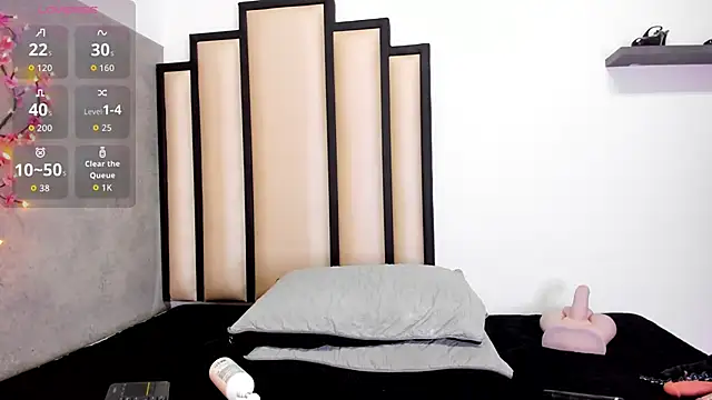 SussanMilf  online show from October 17, 10:51 am