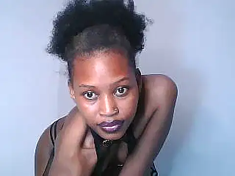 Snapshot of Sweet_Vinkah chatting on January 5, 9:36 pm Sweet Vinkah online show from January 5, 9:36 pm