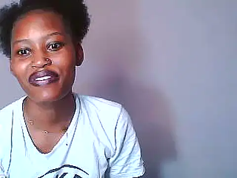 Snapshot of Sweet_Vinkah chatting on January 6, 9:11 pm Sweet Vinkah online show from January 6, 9:11 pm