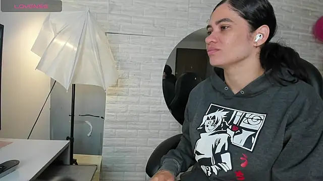 Snapshot of sussy__stone chatting on July 12, 12:07 pm sussy stone online show from July 12, 12:07 pm