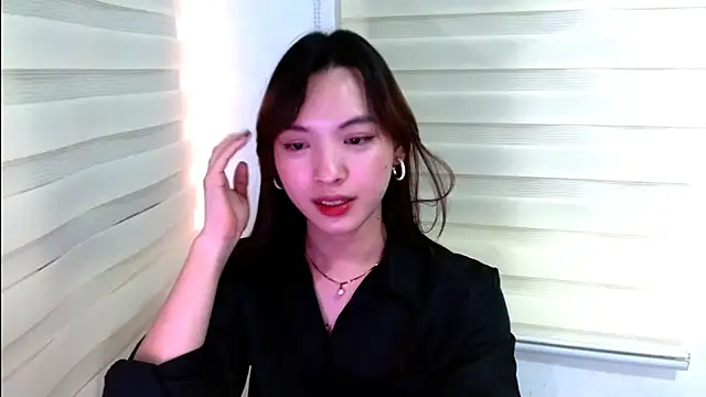 MistressPrincesss online show from December 19, 2:02 pm