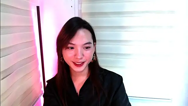 MistressPrincesss online show from January 11, 2:25 pm