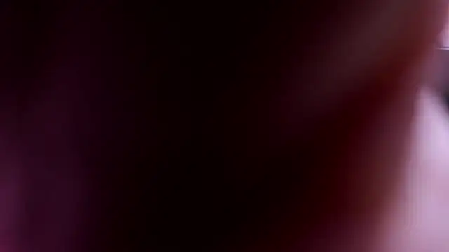 Snapshot of SaraThomso chatting on March 18, 2:47 am SaraThomso online show from March 18, 2:47 am