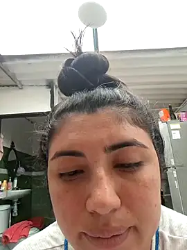 Danna 777  online show from September 14, 7:57 pm