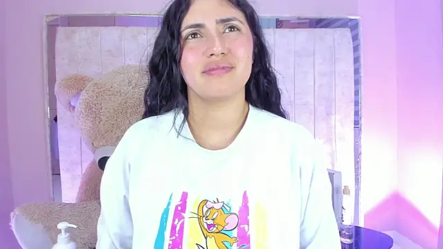 Danna 777  online show from November 27, 10:17 am