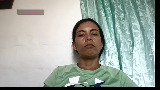 stefany sexxx online show from January 9, 5:04 pm