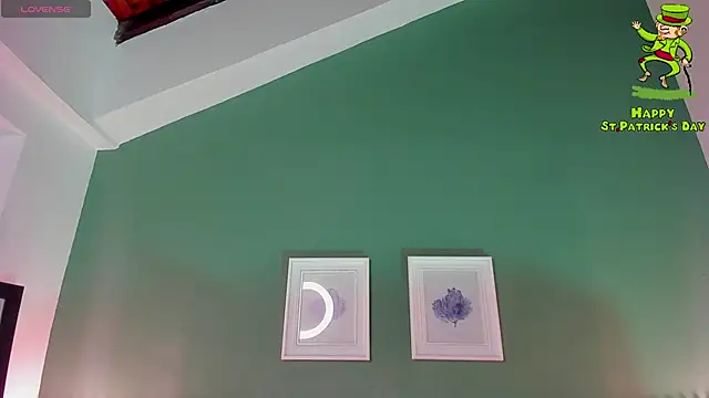  anavictoria  online show from March 18, 5:42 pm