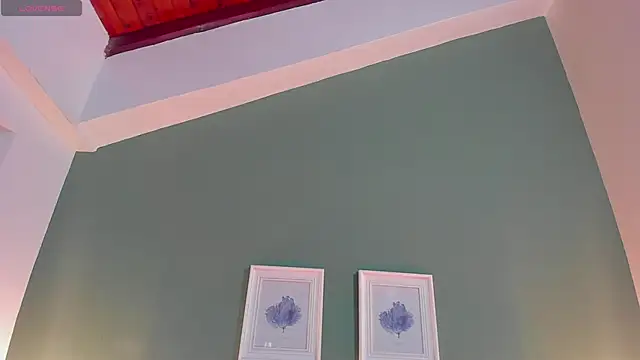  anavictoria  online show from March 19, 4:24 pm