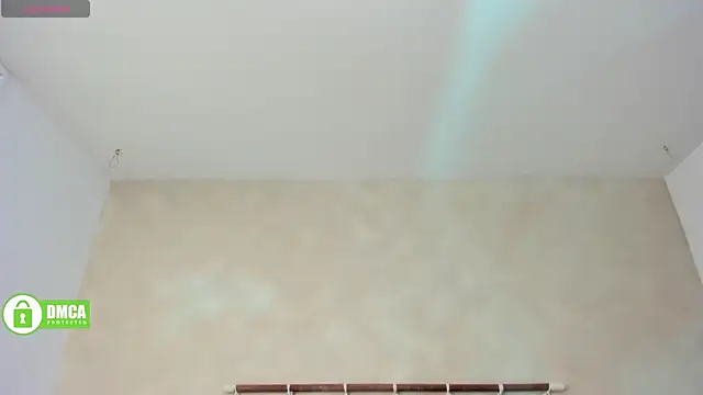  anavictoria  online show from September 17, 4:52 pm