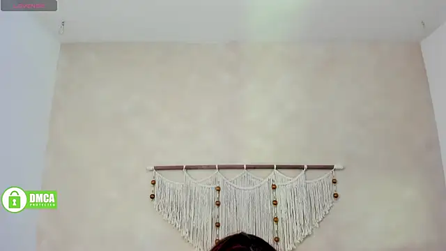  anavictoria  online show from October 2, 3:52 pm