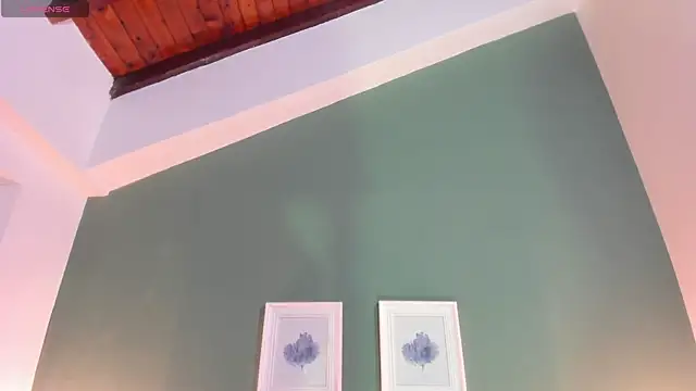  anavictoria  online show from November 15, 12:23 pm