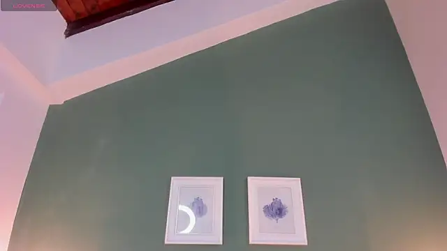  anavictoria  online show from January 7, 6:10 pm