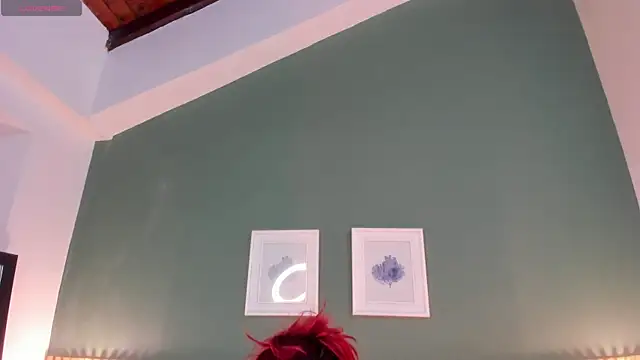  anavictoria  online show from January 15, 5:38 pm