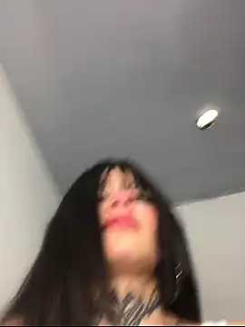 Tifanny Sweett online show from November 6, 2:56 am