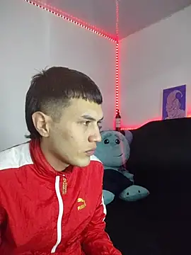 Tifanny Sweett online show from November 16, 2:28 am