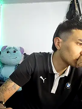 Tifanny Sweett online show from December 16, 12:26 am