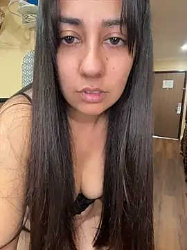 hotpinkangel online show from June 25, 3:27 pm