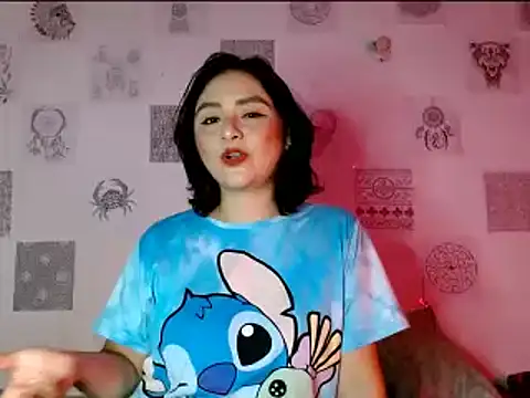 Kaory 32 online show from January 18, 6:03 am