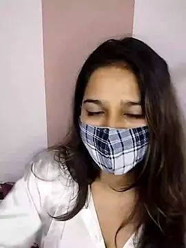 Snapshot of PRINCESS_ZANNAT chatting on January 17, 7:16 pm PRINCESS ZANNAT online show from January 17, 7:16 pm