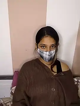 Snapshot of PRINCESS_ZANNAT chatting on January 21, 5:20 pm PRINCESS ZANNAT online show from January 21, 5:20 pm