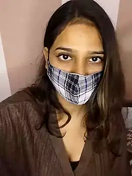 Snapshot of PRINCESS_ZANNAT chatting on January 21, 8:32 pm PRINCESS ZANNAT online show from January 21, 8:32 pm