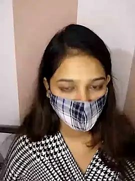 Snapshot of PRINCESS_ZANNAT chatting on January 29, 6:39 pm PRINCESS ZANNAT online show from January 29, 6:39 pm