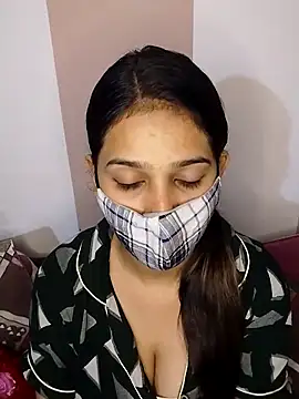 Snapshot of PRINCESS_ZANNAT chatting on February 27, 5:36 pm PRINCESS ZANNAT online show from February 27, 5:36 pm