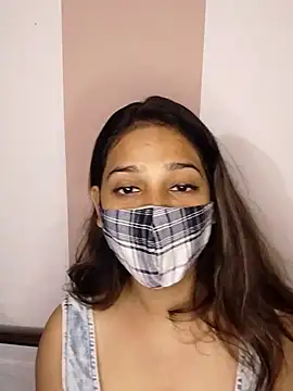 Snapshot of PRINCESS_ZANNAT chatting on March 4, 6:18 pm PRINCESS ZANNAT online show from March 4, 6:18 pm