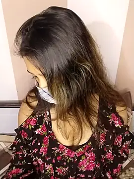 Snapshot of PRINCESS_ZANNAT chatting on March 5, 6:23 pm PRINCESS ZANNAT online show from March 5, 6:23 pm