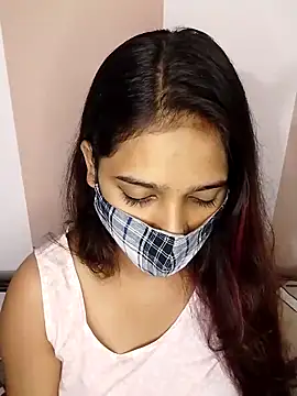 Snapshot of PRINCESS_ZANNAT chatting on March 18, 6:15 pm PRINCESS ZANNAT online show from March 18, 6:15 pm