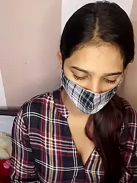 Snapshot of PRINCESS_ZANNAT chatting on March 21, 6:07 pm PRINCESS ZANNAT online show from March 21, 6:07 pm