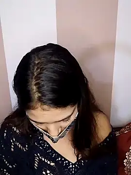 Snapshot of PRINCESS_ZANNAT chatting on February 7, 6:22 pm PRINCESS ZANNAT online show from February 7, 6:22 pm