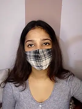 Snapshot of PRINCESS_ZANNAT chatting on February 13, 5:53 pm PRINCESS ZANNAT online show from February 13, 5:53 pm