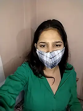 Snapshot of PRINCESS_ZANNAT chatting on April 16, 5:58 pm PRINCESS ZANNAT online show from April 16, 5:58 pm