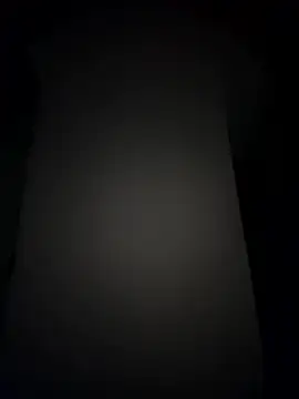 Blackpretty1409 online show from January 11, 10:20 am