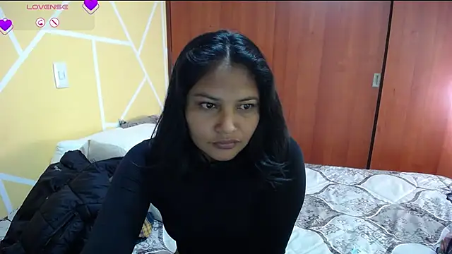 CrazyDirty Barbarian online show from February 26, 10:09 pm