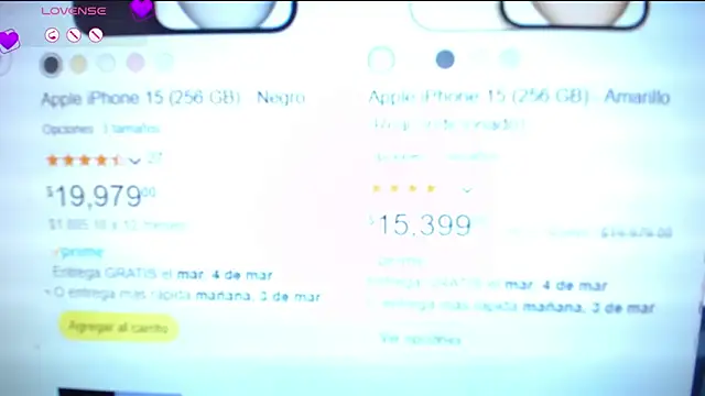 CrazyDirty Barbarian online show from March 2, 10:16 pm