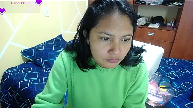 CrazyDirty Barbarian online show from March 4, 12:55 pm