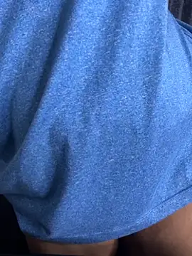 Ritu-Babe online show from November 18, 5:39 pm