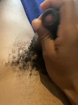 rarely157 online show from February 3, 12:47 pm