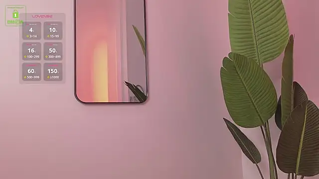 Whitney Svonn online show from February 6, 3:41 pm