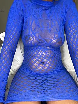 Snapshot of Ravishing_Rubi chatting on May 26, 8:32 am Ravishing Rubi online show from May 26, 8:32 am